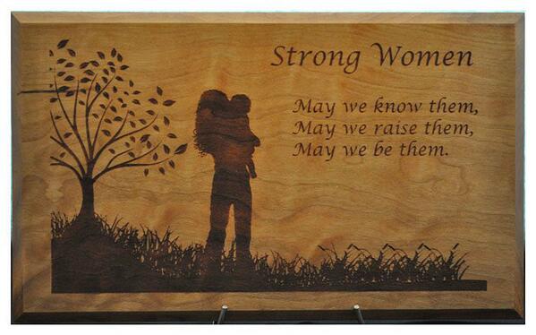 PhotoBoothFrame's tweet image. Happy Mother's Day to all the beautiful &amp;amp; strong mothers out there!