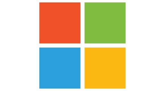 Can you help me guess this logo?
#logoquiz bit.ly/logoquizgame