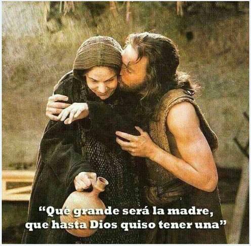 BioMaid's tweet image. Felicidades a las protagonistas de tantas historias de amor y caridad: las mamás