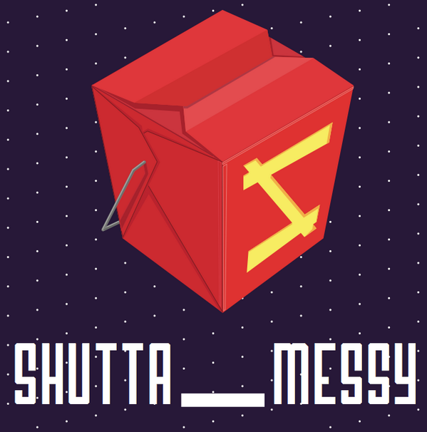 FutureFlavour's tweet photo. You can now stream Shutta's Debut EP over on our Soundcloud! 

http://t.co/3BiQQhA4kp http://t.co/3dBnJQabP9