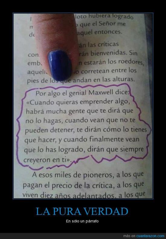 El_Luisma1's tweet photo. http://t.co/X2EIUx5EOl