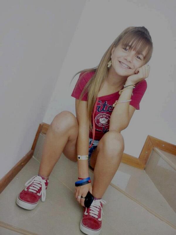 VickyManin_Ok's tweet photo. http://t.co/QakBZu0oCI