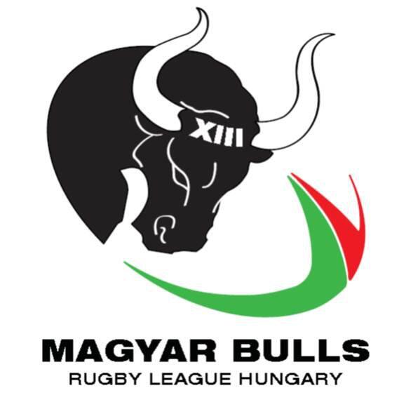 Hungarian Bulls XIII