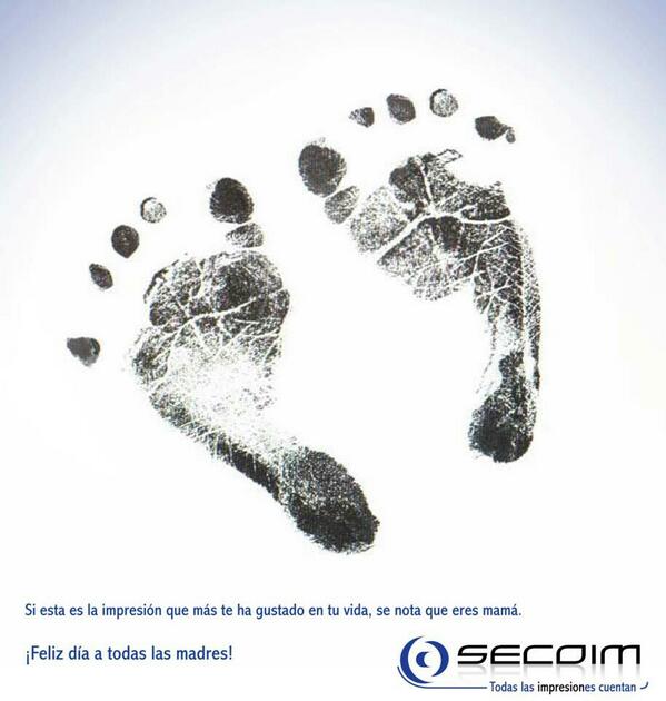 secoim's tweet photo. Feliz dia a todas y que Dios las bendiga e ilumine en tan grade y noble tarea http://t.co/K3f3LRTk7s