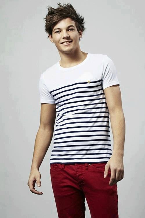 PuglisiGraziel's tweet image. 