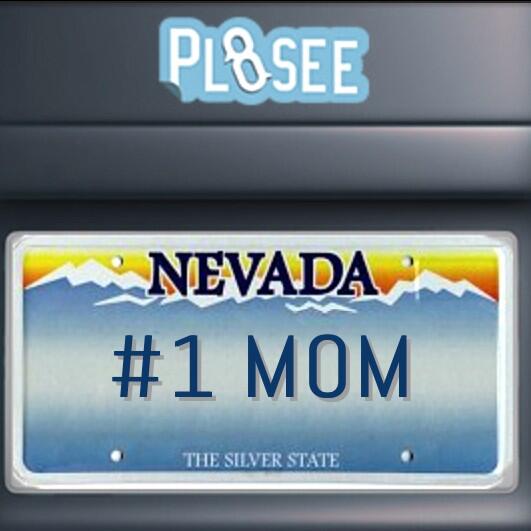 PL8SEE's tweet image. Wishing a Happy Mother's Day to moms everywhere.  Those who forgot......Call your mother. Now. #mothersday