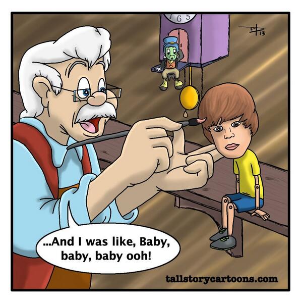 dumbdrawings's tweet photo. #illustration_2013 #bieber #bieberfever #drawingoftheday #cartoons #cartoonist #disney http://t.co/4CsxSej5aX