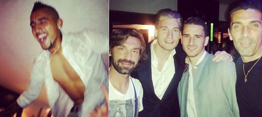 BKFBiVFCYAEUiVS.jpg:large