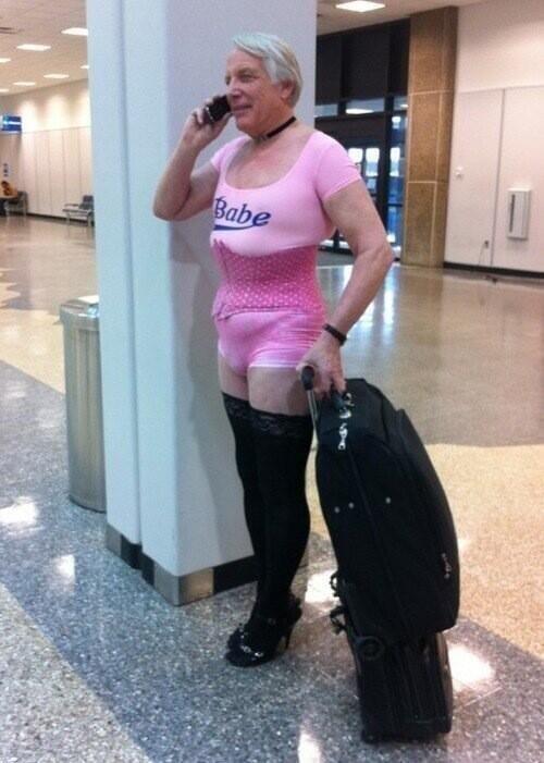 <a href="/TitusSharktooth/">Liam Smith</a> <a href="/andyrichio/">Andrew Richardson</a> <a href="/MattTonks76/">Matt Tonkin</a> <a href="/JezzyBravo/">Jez</a> Liam's outfit #Belfast