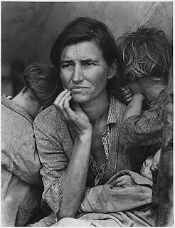 TheHumanityF's tweet photo. Happy Mother's Day to every beautiful mothers from @TheHumanityF http://t.co/htiFbRUbhz