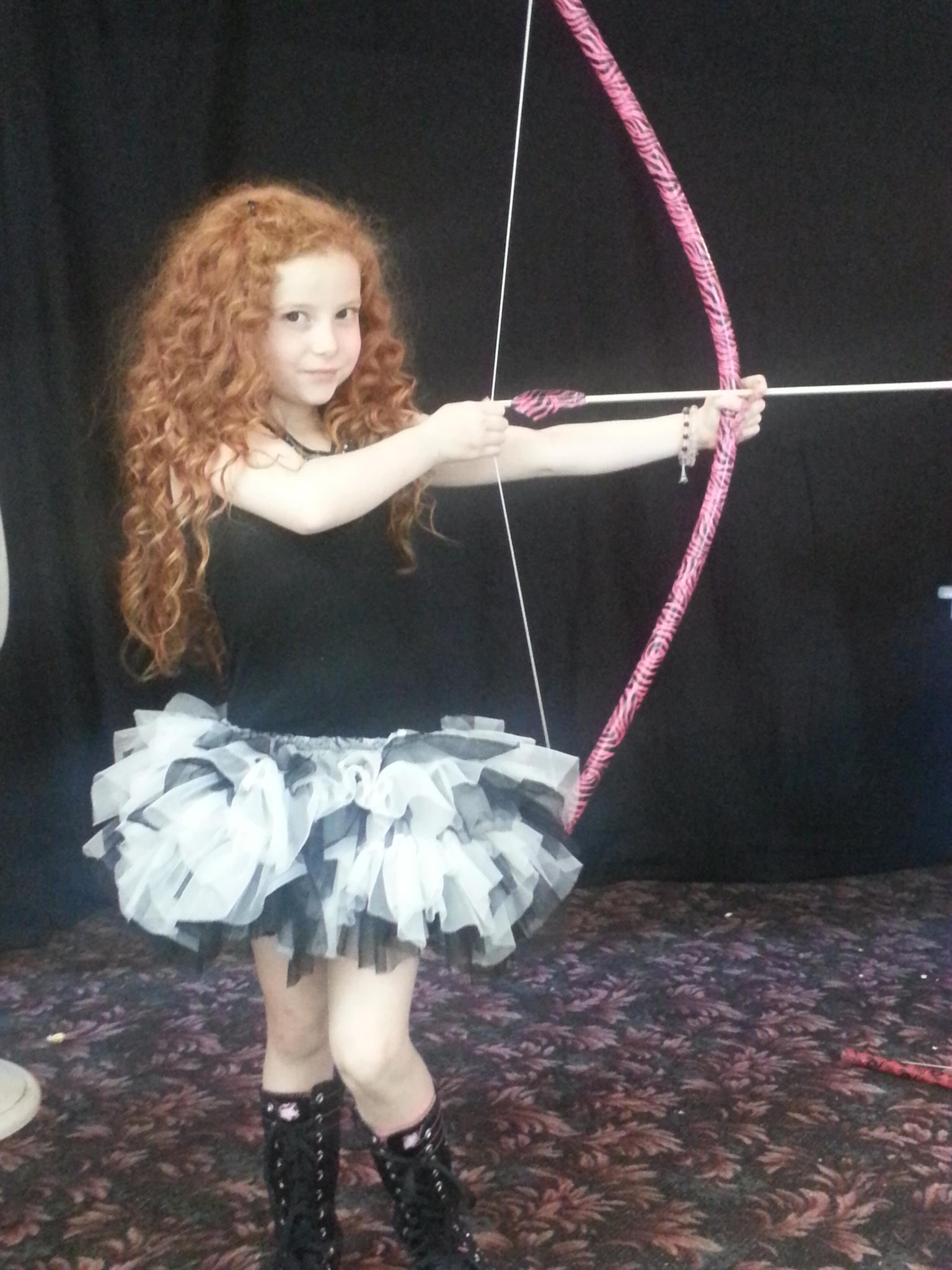 Francesca Capaldi Disney Hot Girl Hd Wallpaper