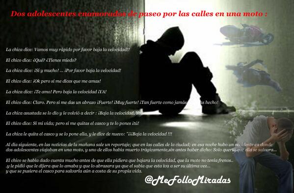 Historia real sucedida en Cancún.