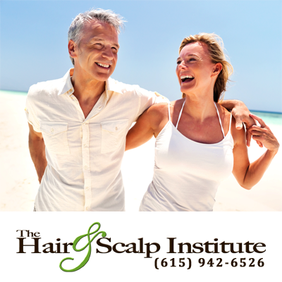 HSINashville's tweet photo. Isn't it time you got your confidence back? We can help!

http://t.co/bn7bs68QvQ http://t.co/yiO6CTrWoc