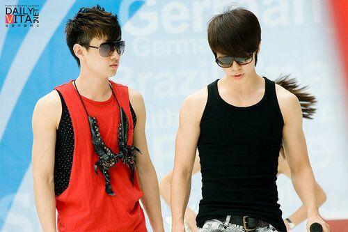 hasnarjmra's tweet image. "@.soal_KPOP: #midnightpic Sexy Eunhae~ http://t.co/xM2EPlsRmQ"