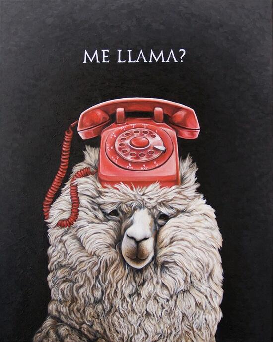 IreSguanci's tweet image. 