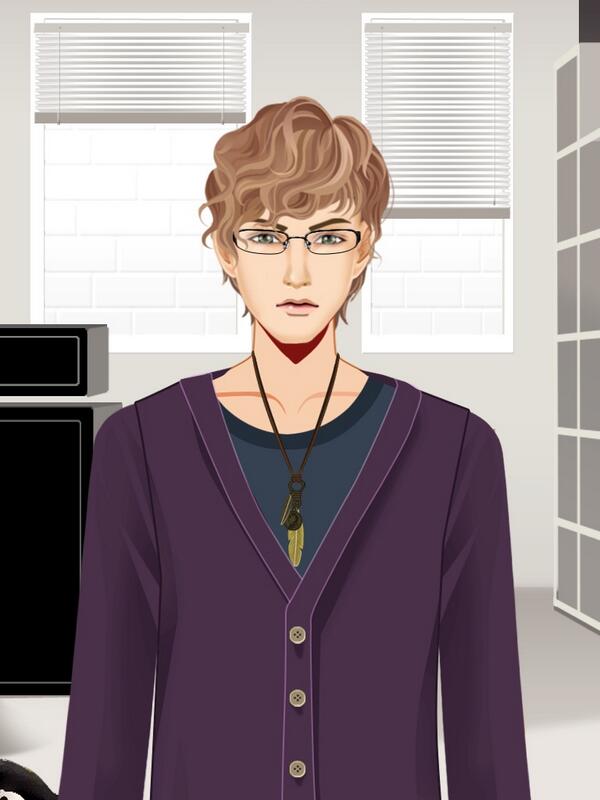 LI LIN, SU (@lyht05) | Twitter