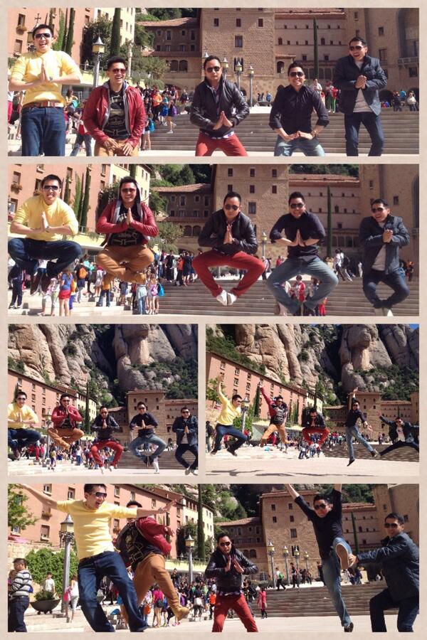 devikedavid's tweet photo. Leloncatan http://t.co/f3R45tW9t5 via @PicCollage http://t.co/cUMrAJy4ai