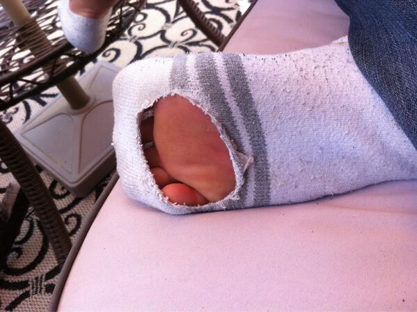 NatashaNightly's tweet image. #guardproblems @guardandmusic @ColorGuard_Prob @ColorGuard_Prob