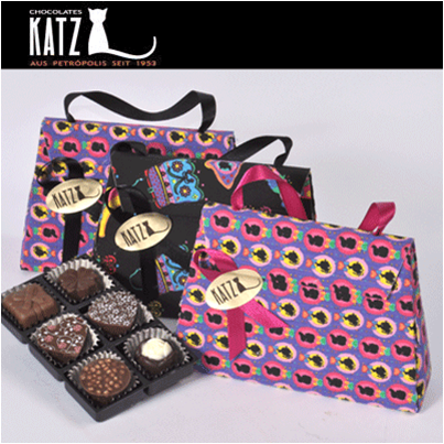 Katz_Chocolates tweet picture