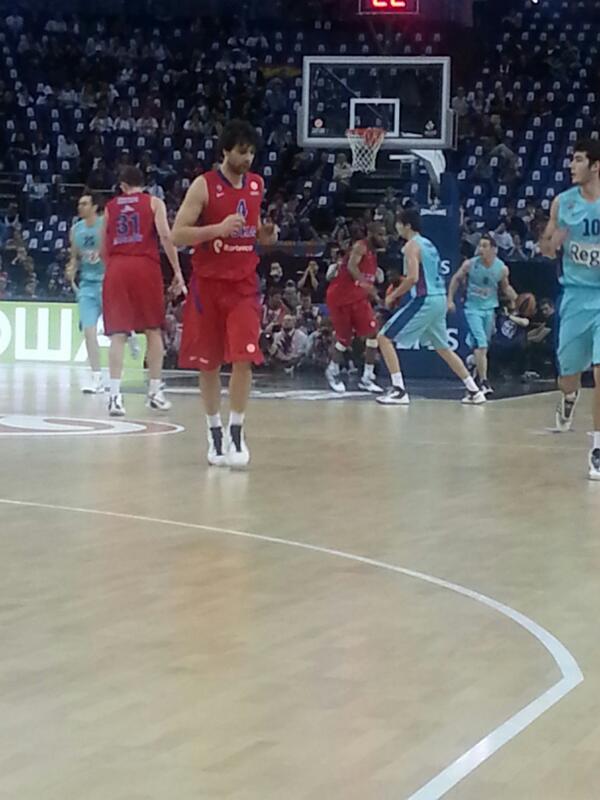 debbiedoevents's tweet image. #whoisup