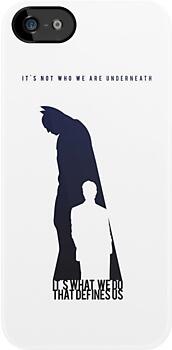 Holy shit this is the best thing I've ever seen