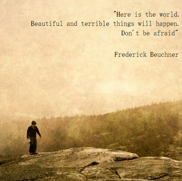 IMGquote tweet picture