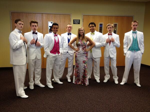 joemills123's tweet image. Mother's Day 2013 at LCC.   #lcclife