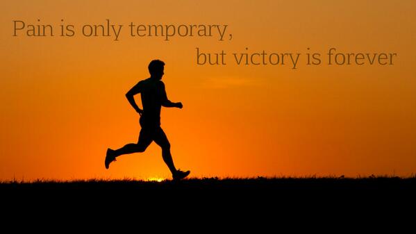 IMGquote tweet picture