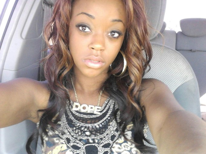 #SexySunday http://t.co/guGxTxItM3<a href="/tag/sexysunday"class="tags">#SexySunday</a>