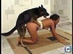 fofo_050_'s tweet photo. وصلت المقحبه عندها ينيكها كلب خخ http://t.co/o5i8V5SvgG