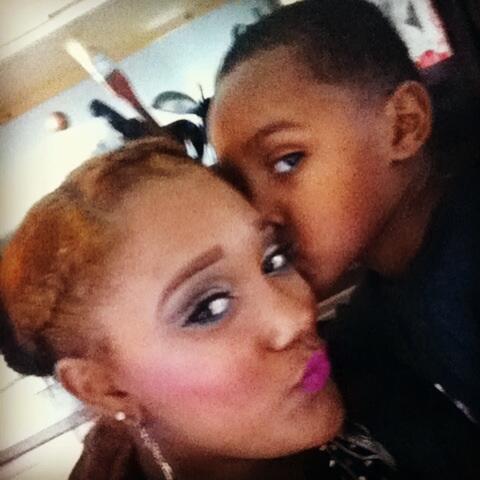 schalandrious c (@Gorchess_Nae) | Twitter