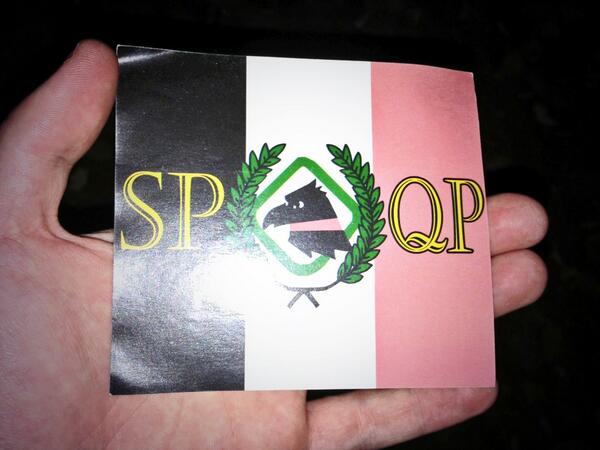 Mó che è ufficiale posso dì che v'aspettamo presto. Già dall'anno prossimo. #ForzaPalermo #DajeRegà