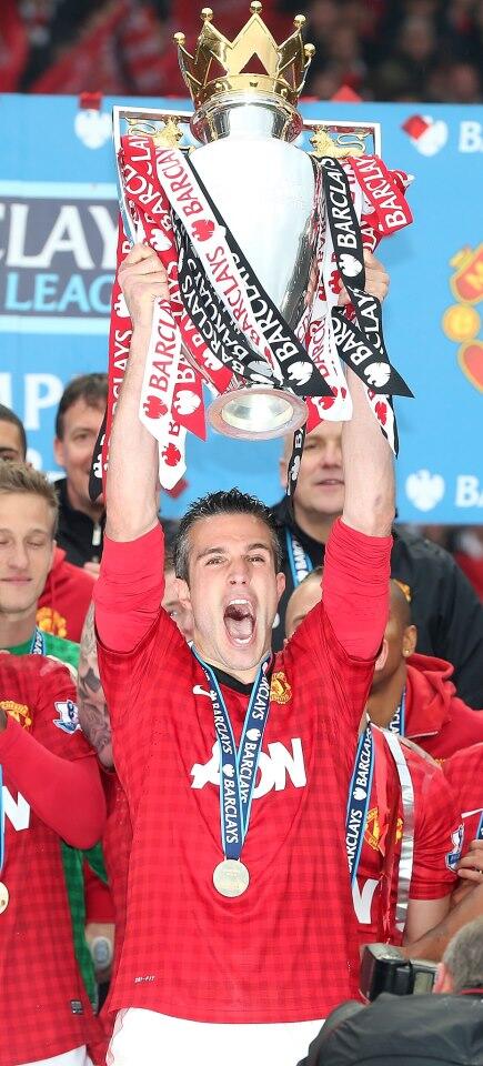 <a href="/piersmorgan/">Piers Morgan</a>  THIS IS WHY HE LEFT ARSENAL