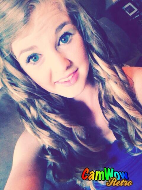 Reagan Miller tweet media