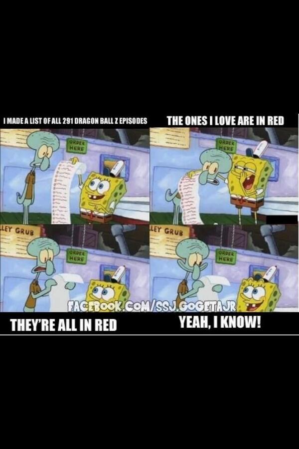 Nagisa94_'s tweet image. #DBZSTYLE