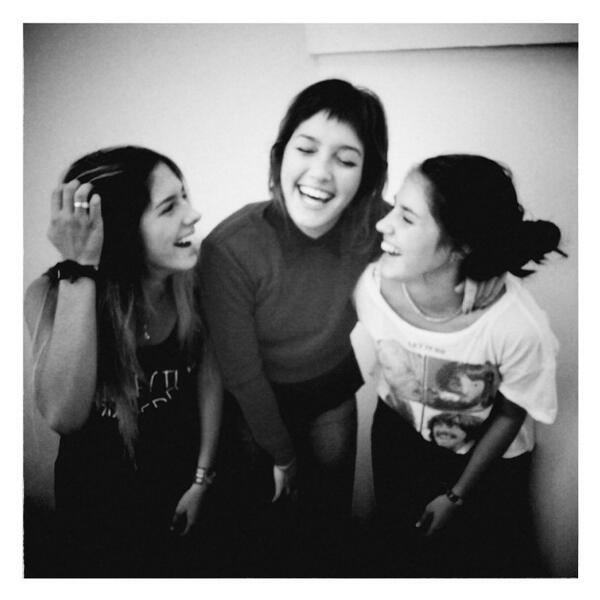 Embedded image permalink