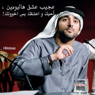Barca_446's tweet photo. http://t.co/7lrqFBhcEz