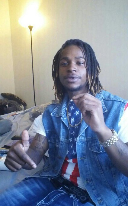 HAPPY MOTHERS DAY http://t.co/y1jzVrP6Rv<a href="/tag/rt"class="tags"><span>#rt</span></a><a href="/tag/foreign"class="tags"><span>#foreign</span></a>