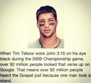 baseball_joy's tweet photo. Retweet for respect of this. http://t.co/oGOlWxpvN6