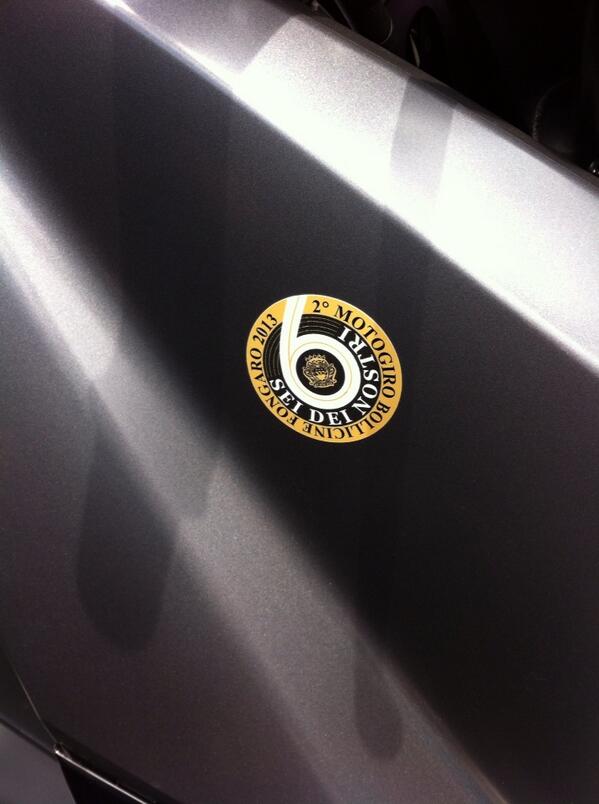 X molti ma nn x tutti