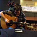 Photo by Stroud FM (@StroudFM)