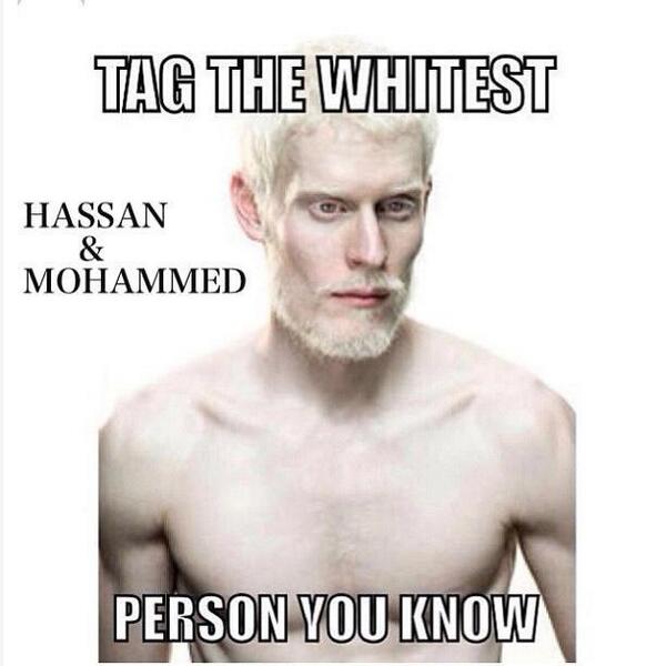 _Luke_Richards's tweet photo. @RobynFletcher_  this has to be YOUU ! #milk bottle #ghost http://t.co/SXm2Jladnt