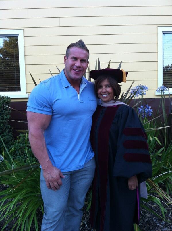 mrojaycutler's tweet photo. Happy mothers day to my 2nd Mom @101barraza . So proud of you!! Thank you for everything u do!! Love you Mom http://t.co/DOf6mIPXUh