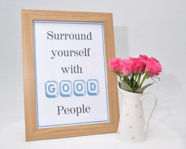 CloseKate's tweet photo. Good people at http://t.co/BrNA3dvJlP http://t.co/qqNJMdIXqa