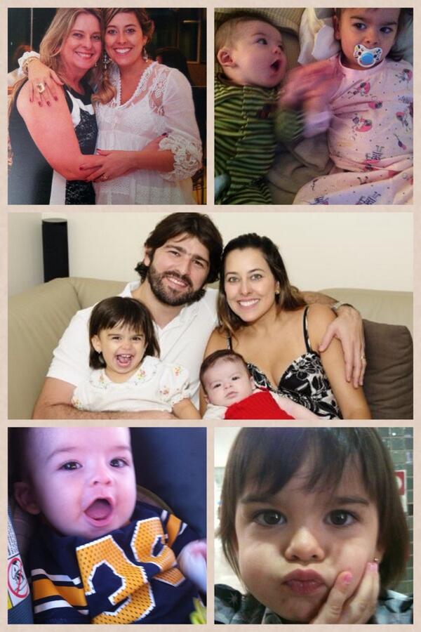 Marinaorto's tweet photo. Ser mãe é um negócio bom demais! Obrigada meu Deus!!  http://t.co/UEAIlz3b35 via @PicCollage http://t.co/VMbkPAPuPp