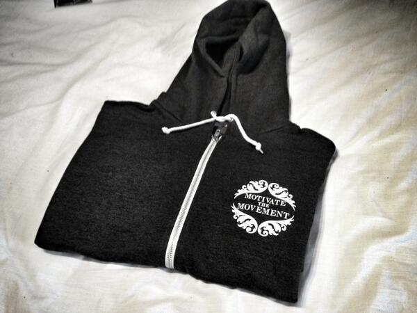 FumarApparel's tweet image. Now Available FumarApparel.Bigcartel.com