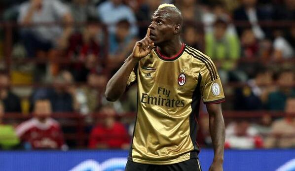 Monedas Fut ps3 15 tweet media