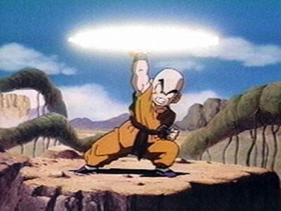 Multianal 2 tweet media