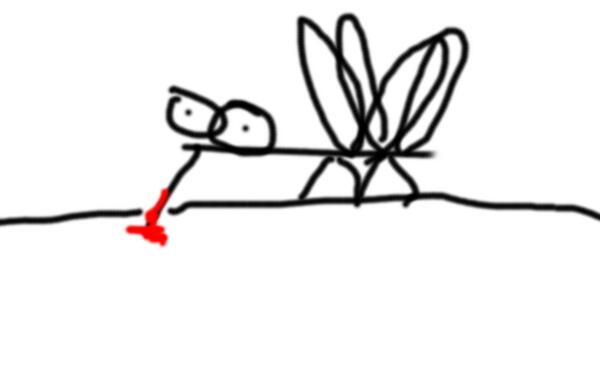 Pandasterm's tweet photo. Summer .. http://t.co/XKt5dUfeNE