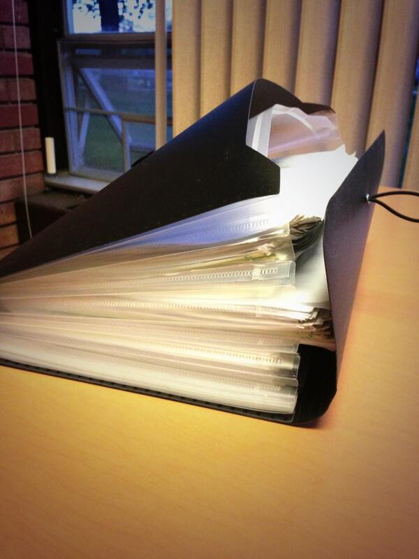 KieferHeiman's tweet image. Semesters worth of work. That&apos;s an #EngineeringProblem
